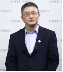 微信圖片_20231113190645.png