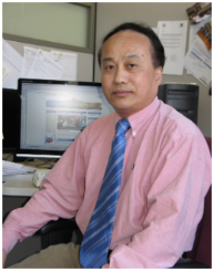 微信圖片_20231113193056.png
