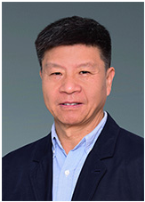 微信圖片_20231113201349.png