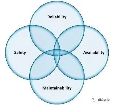 微信圖片_20231122151738.jpg