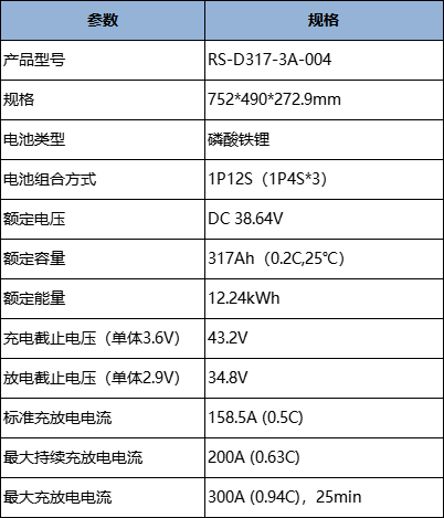 微信圖片_20231217195452.png