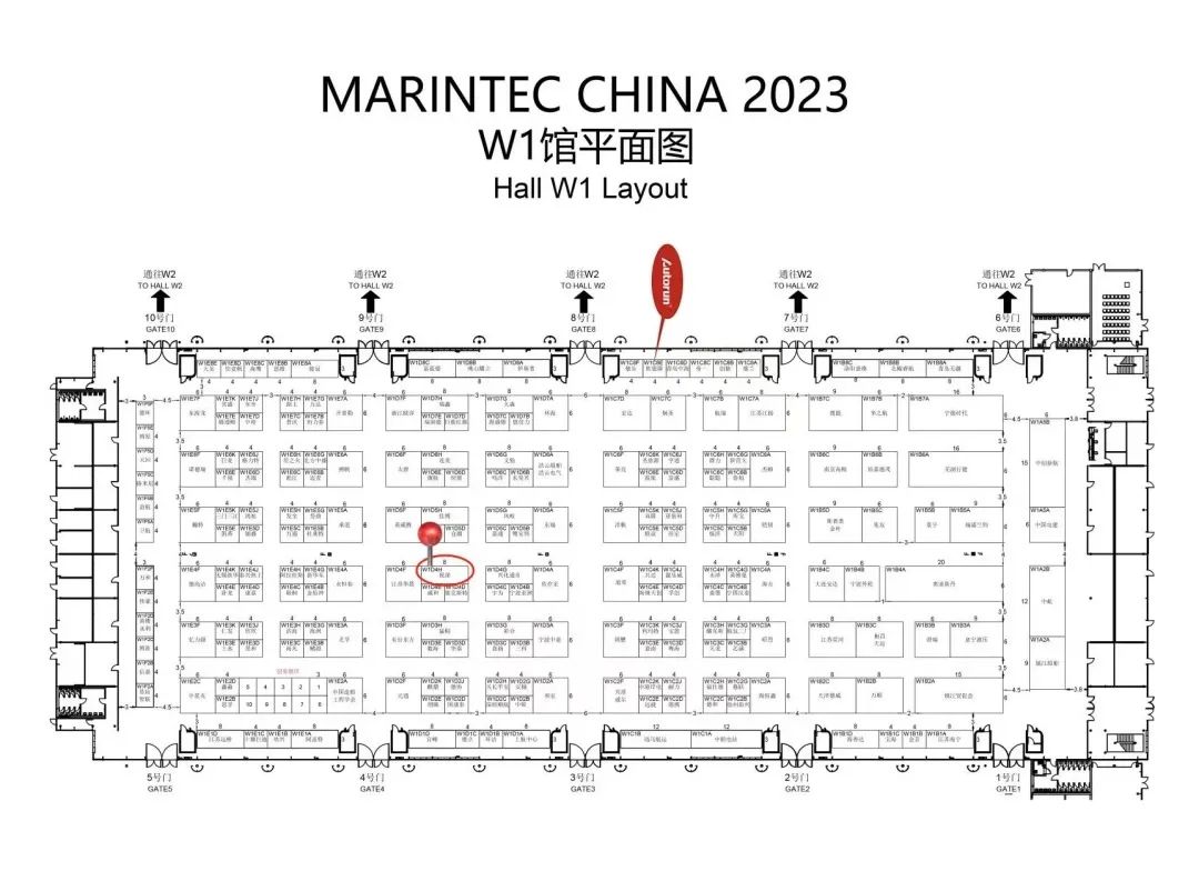 微信圖片_20231217200127.jpg