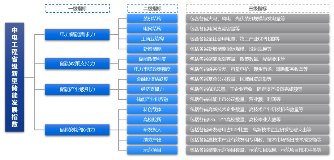 微信圖片_20231217201133.png