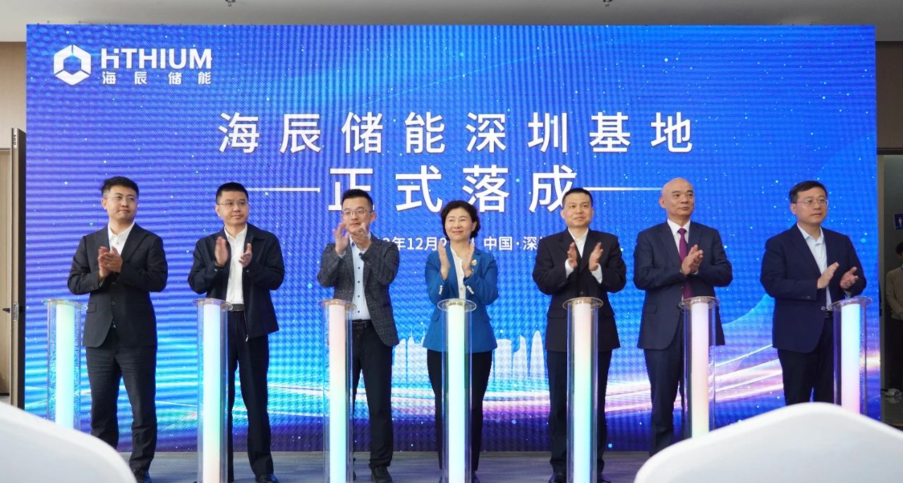 微信圖片_20231217202816.jpg