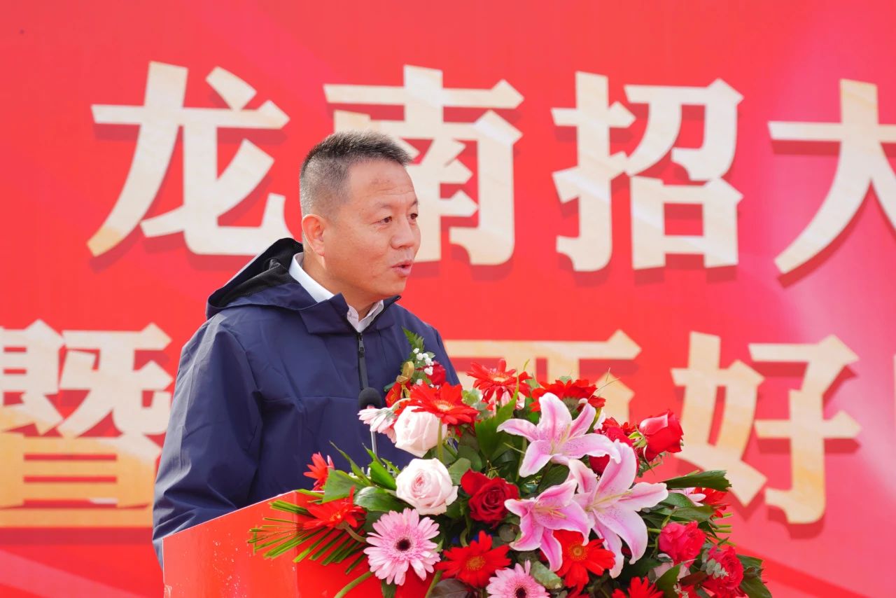 微信圖片_20231218134336.jpg