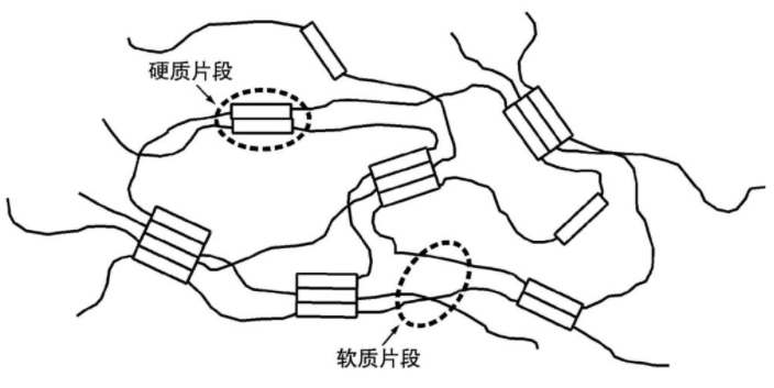 微信圖片_20231218140505.png