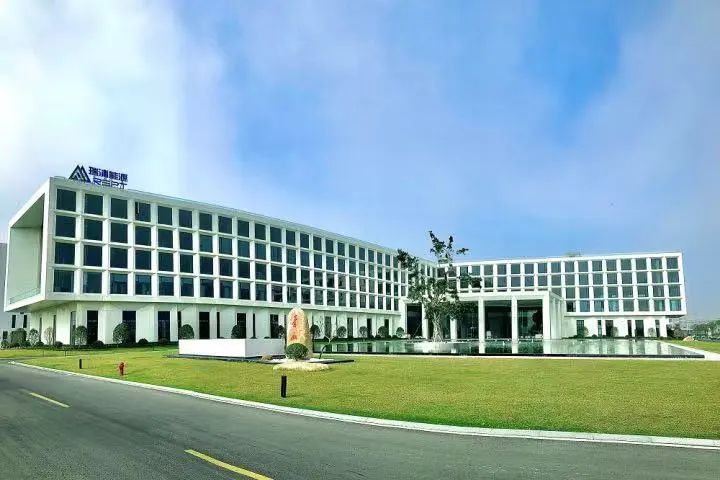微信圖片_20231220100202.jpg