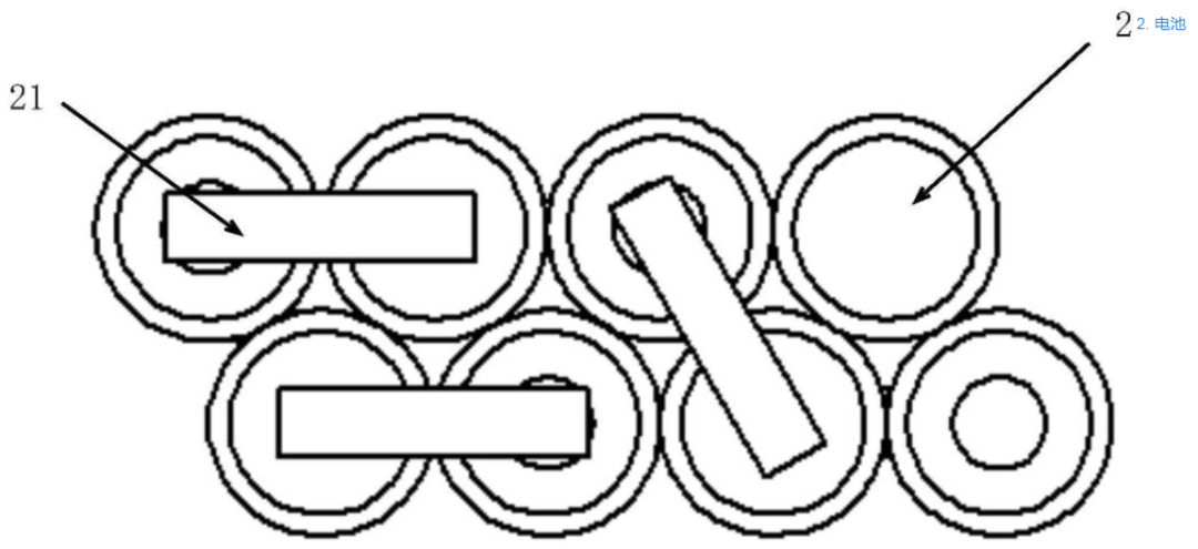 微信圖片_20231220104411.png