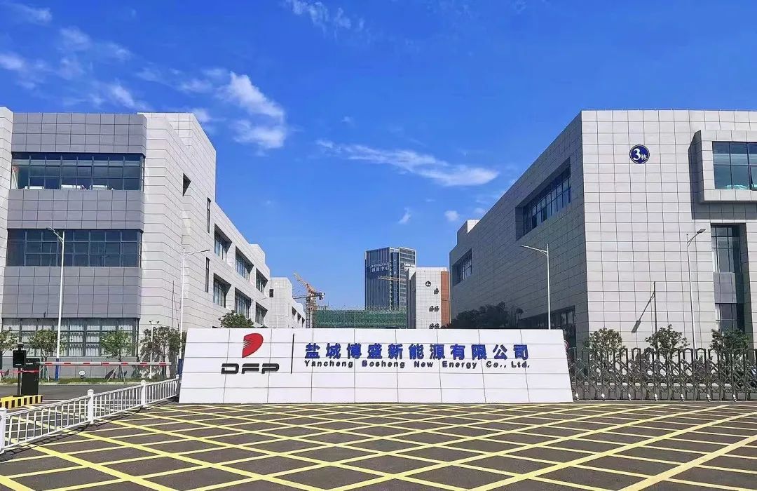 微信圖片_20231220104635.jpg