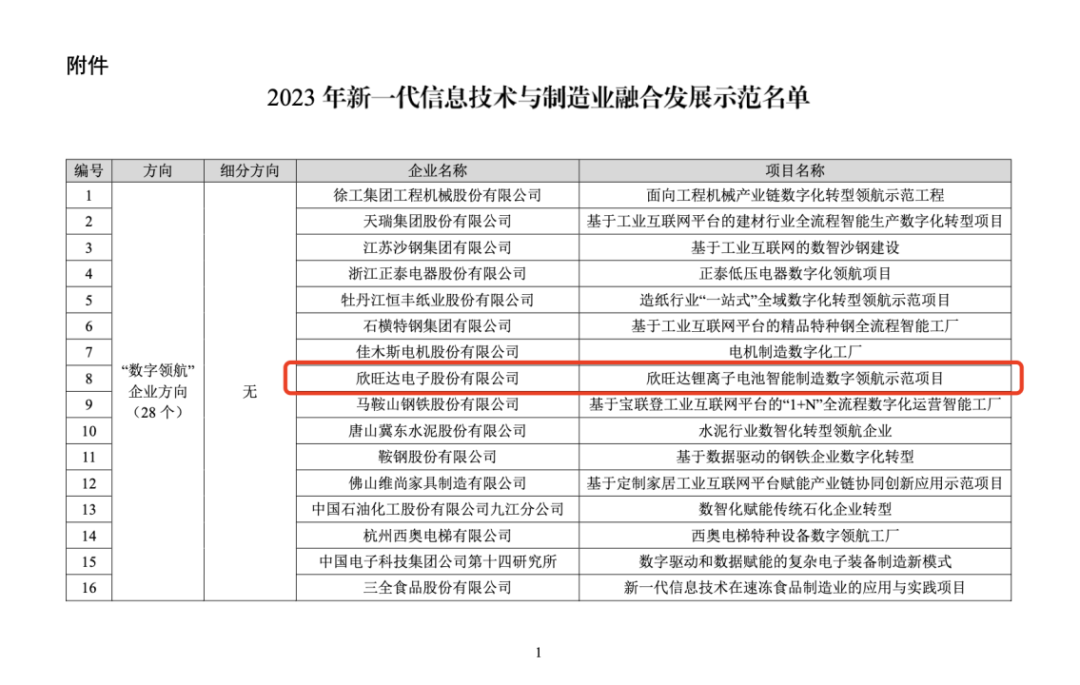 微信圖片_20240102095157.png