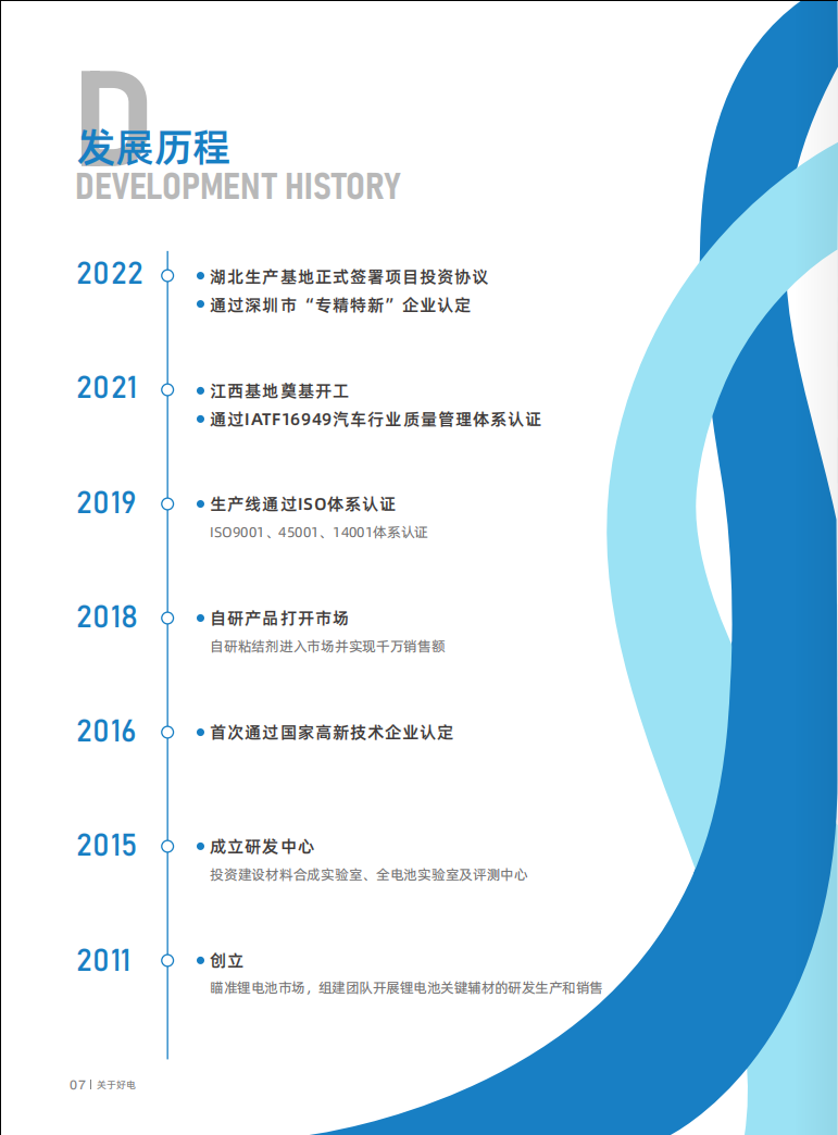 微信圖片_20240102113258.png