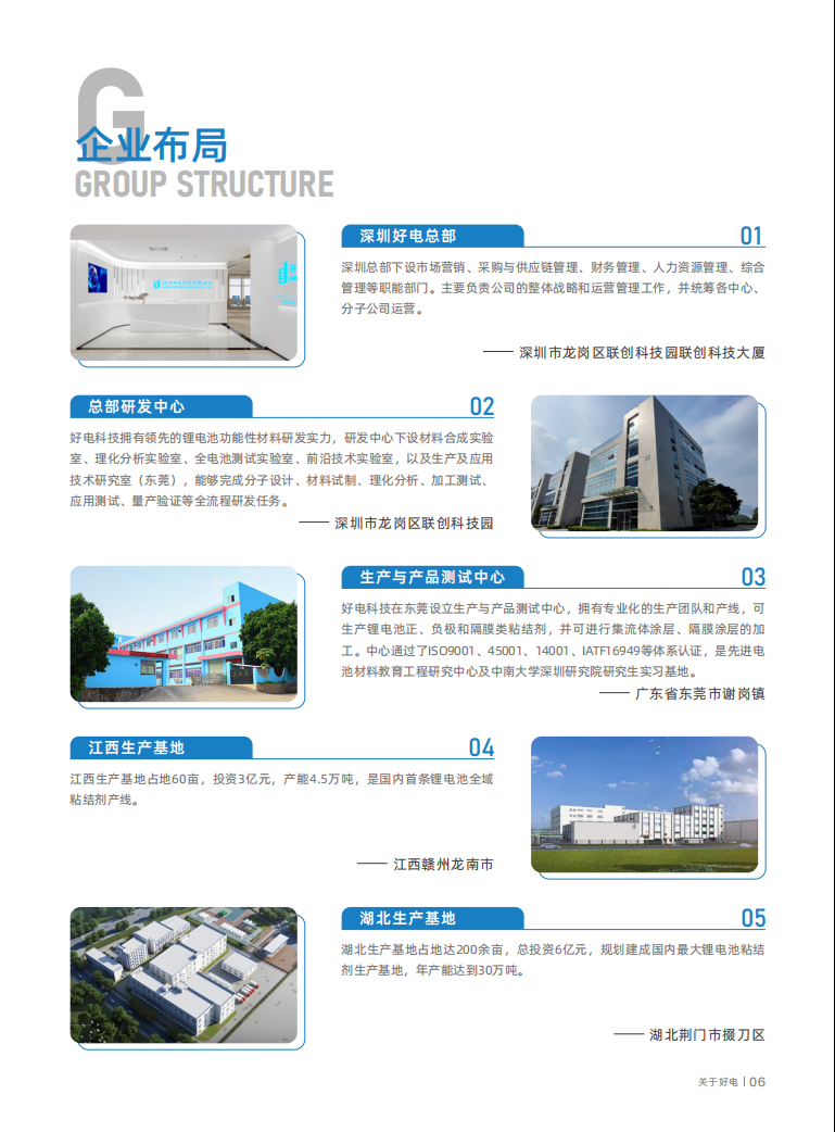 微信圖片_20240102113315.png