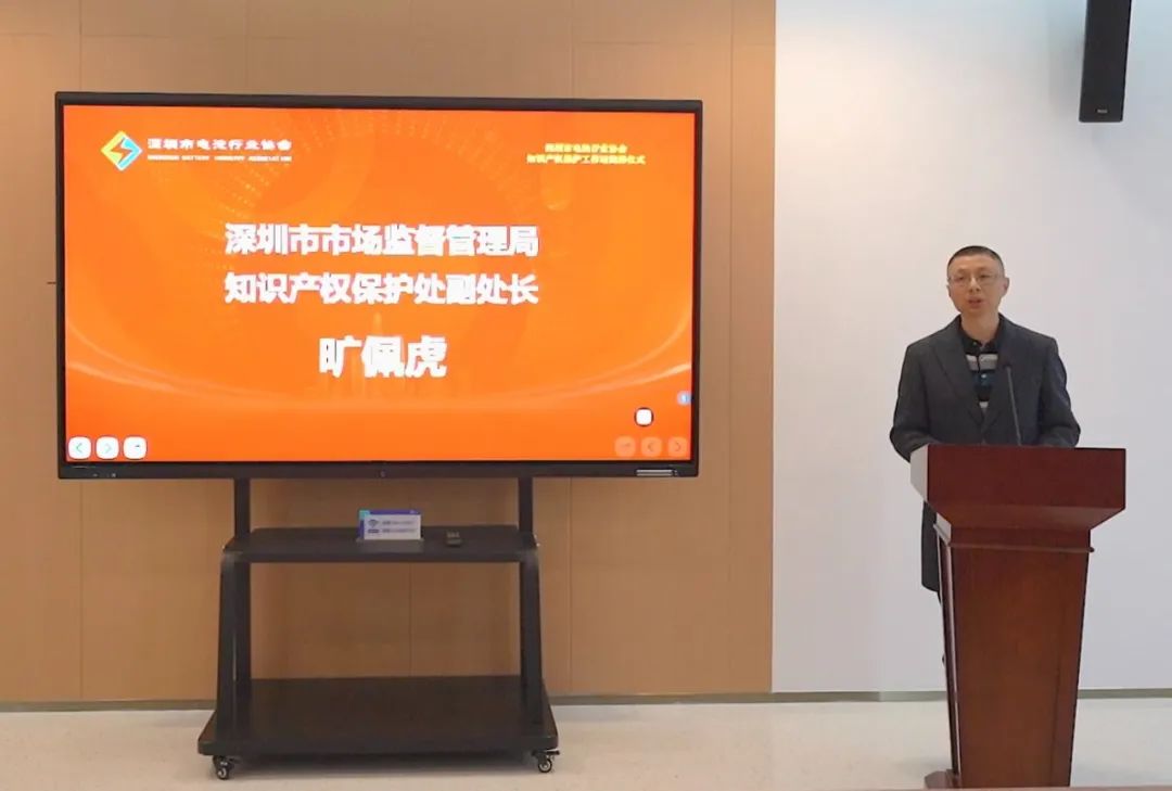 微信圖片_20240102124923.jpg
