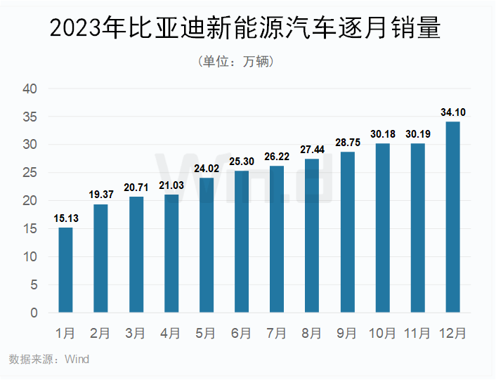 微信圖片_20240108125053.png