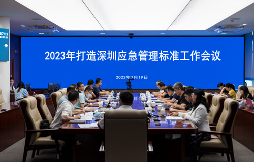 1704690486376939.png 微信圖片_20240108130743.png