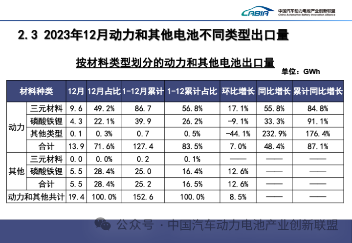 微信圖片_20240122161436.png