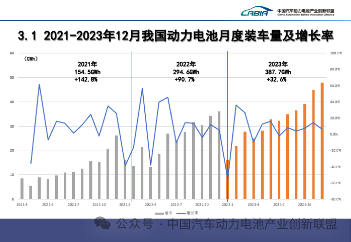 微信圖片_20240122161617.png