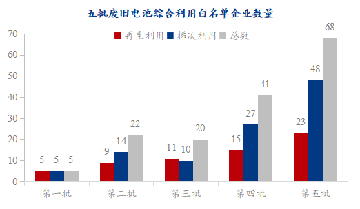 微信圖片_20240122194902.png