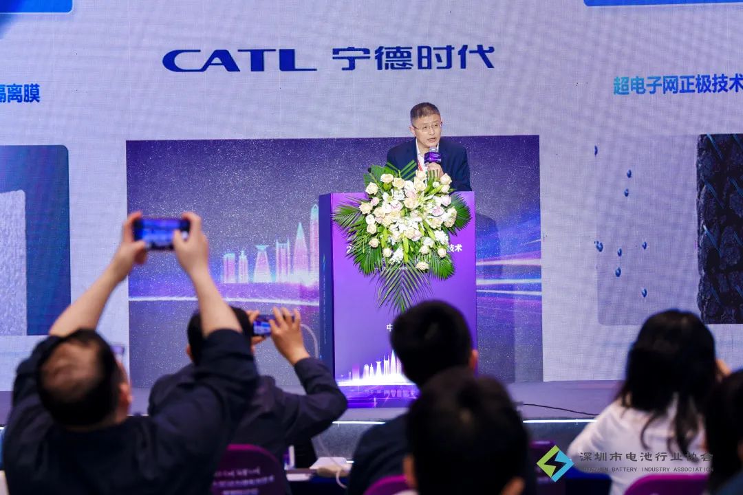 微信圖片_20240122200548.jpg