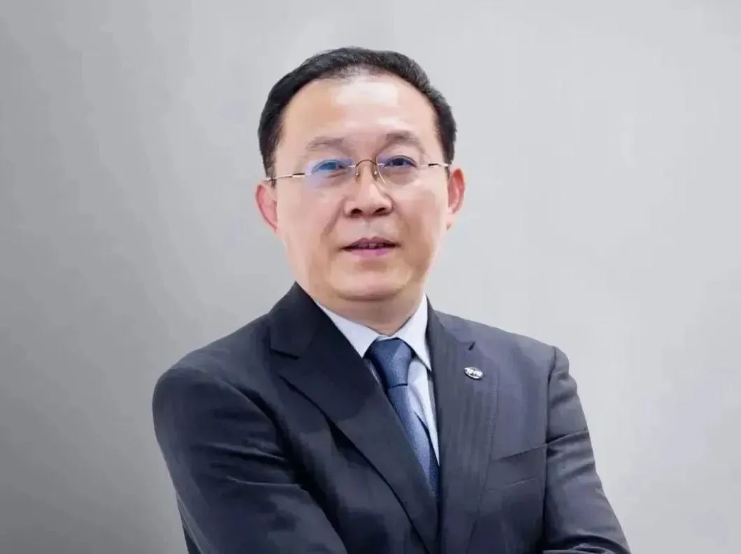 微信圖片_20240122200705.jpg