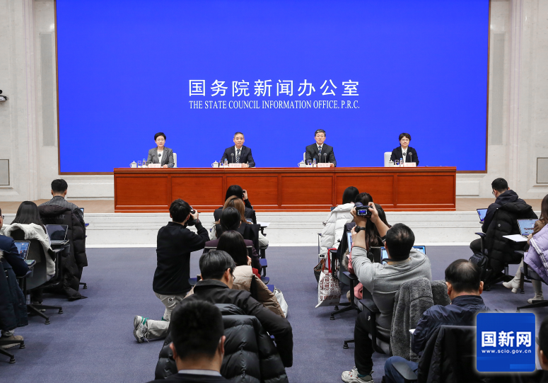 微信圖片_20240124095741.png