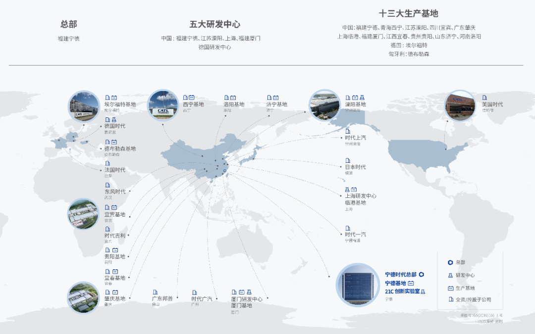 微信圖片_20240228200150.png