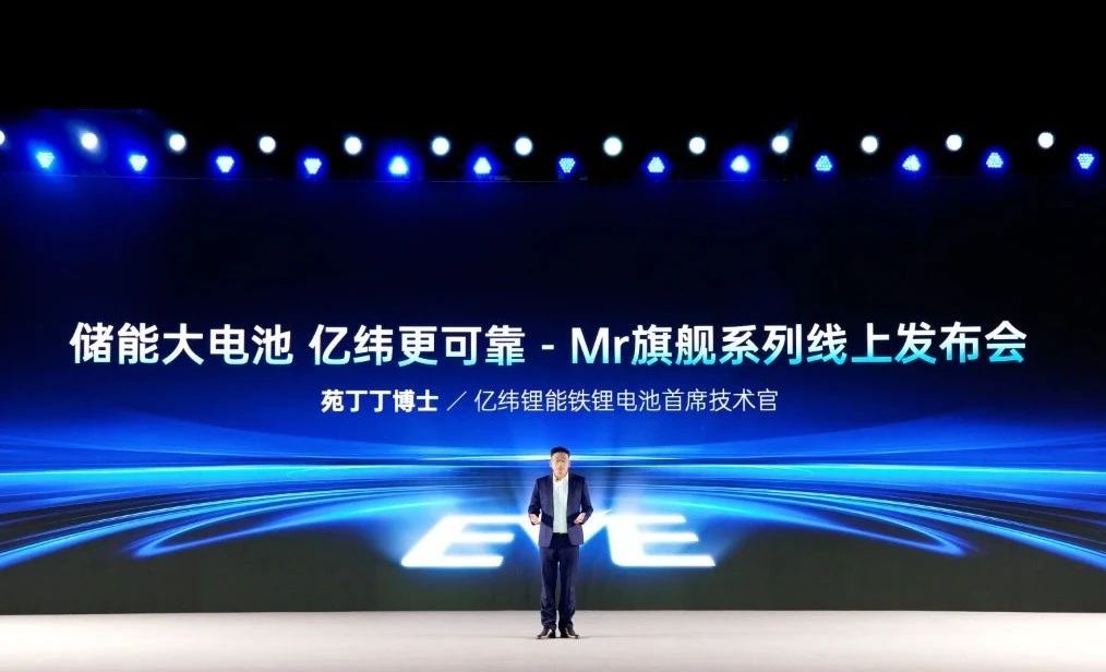 微信圖片_20240229210411.jpg