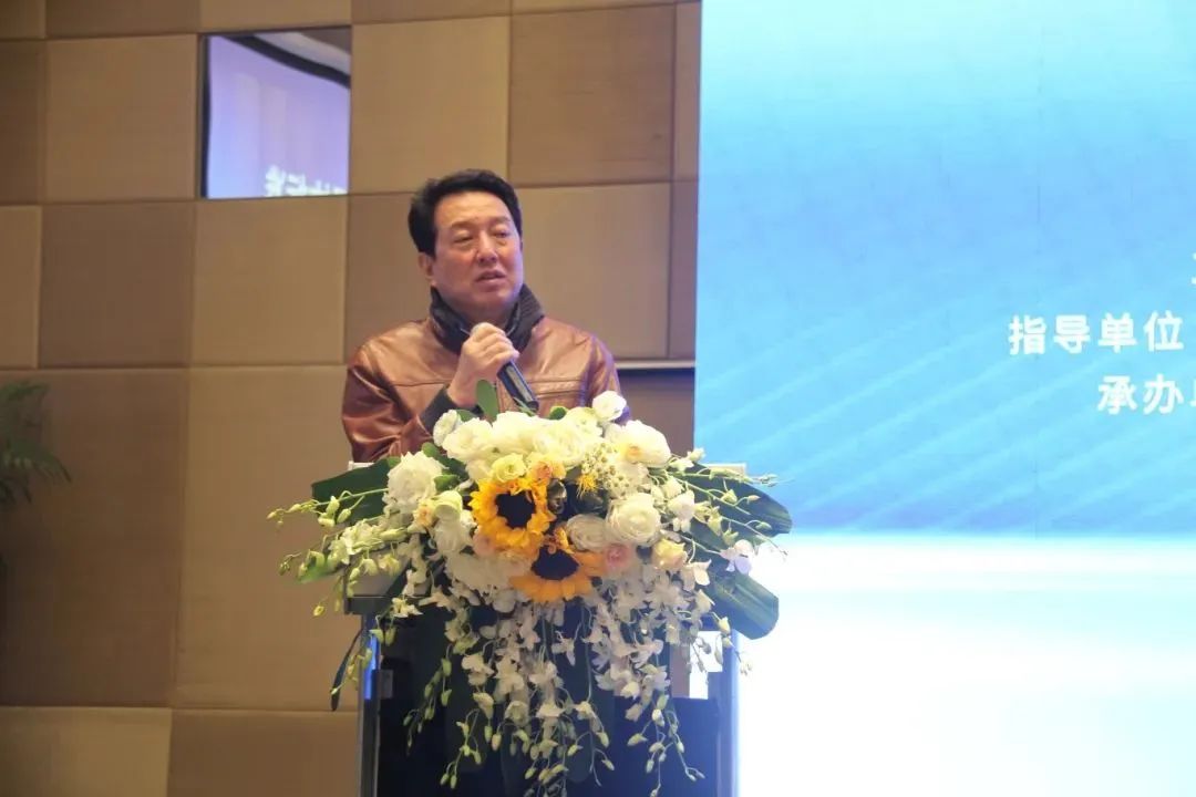 微信圖片_20240229212350.jpg