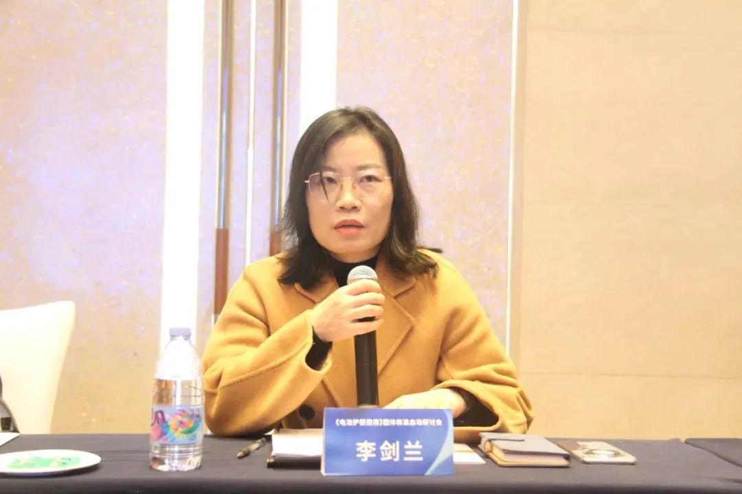 微信圖片_20240229212511.jpg