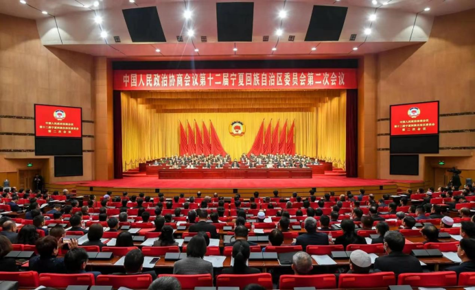 微信圖片_20240229212315.png