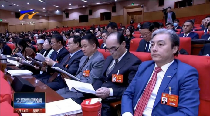 微信圖片_20240301175702.png
