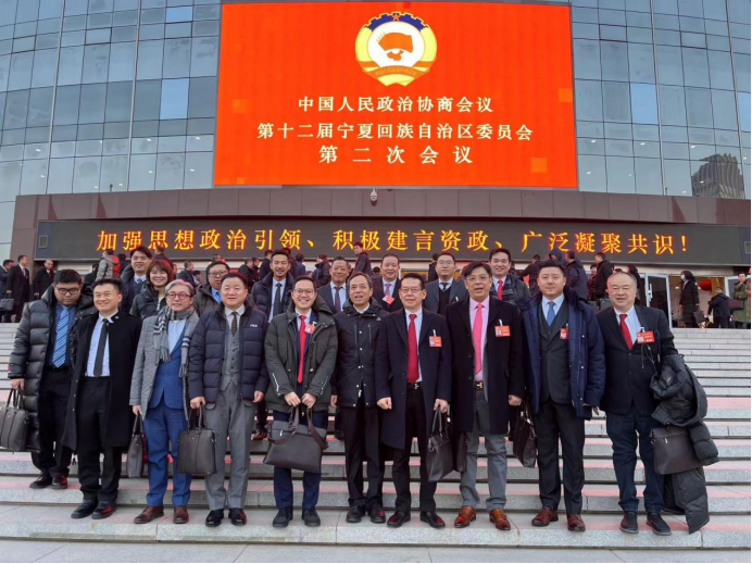 微信圖片_20240301180238.png