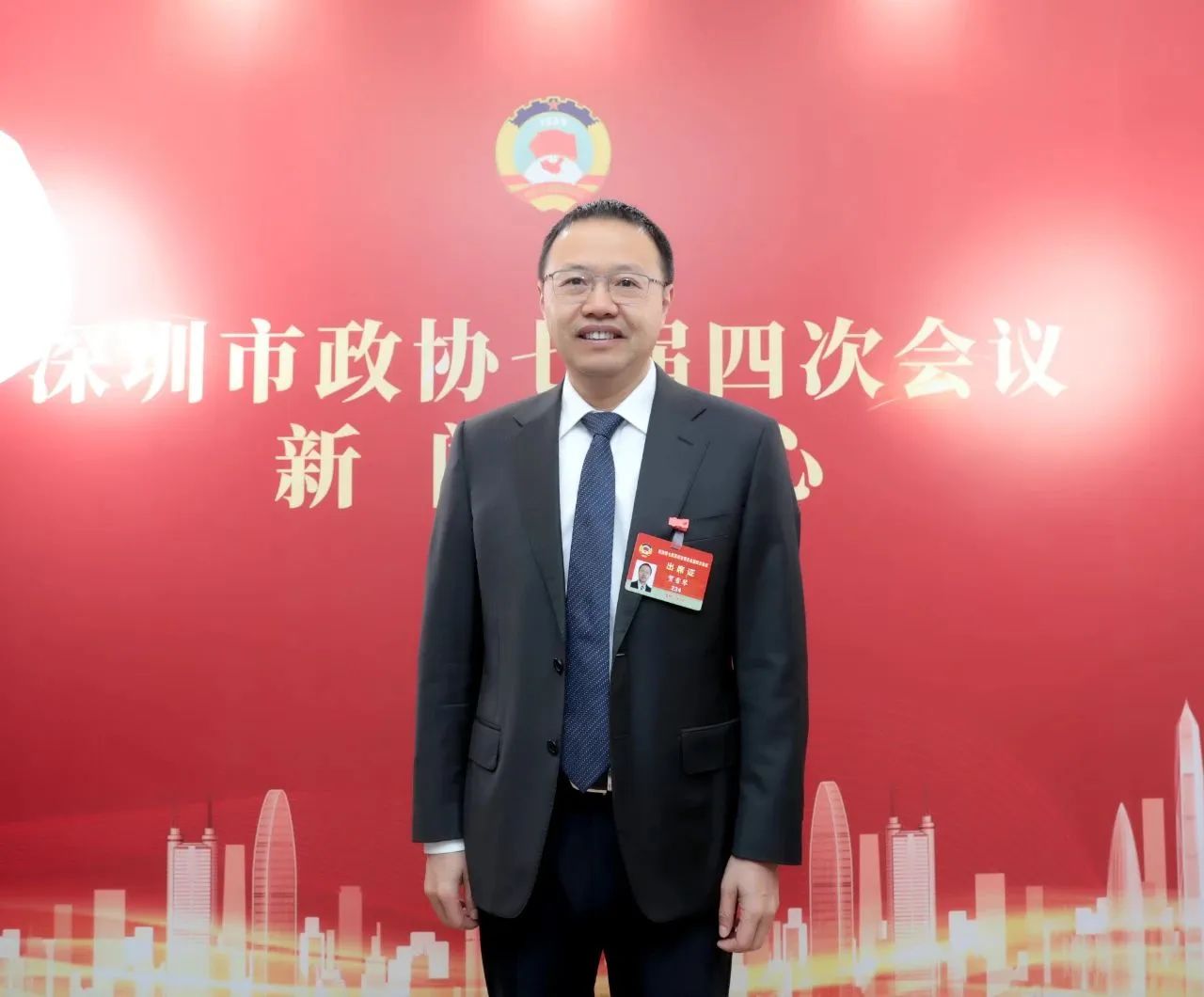 微信圖片_20240301190126.jpg
