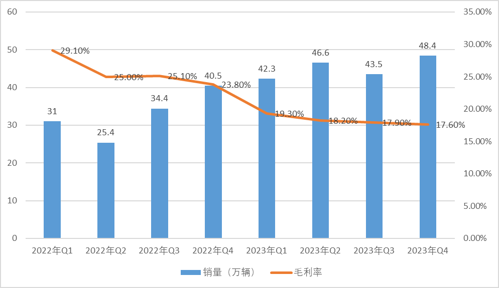 微信圖片_20240302131926.png