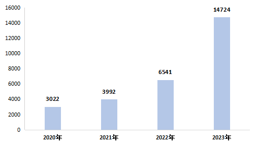 微信圖片_20240302132111.png