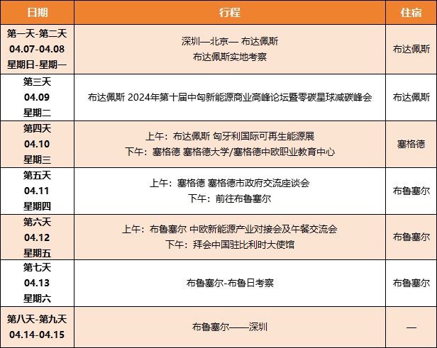 1709358475115009.png 微信圖片_20240302134744.png