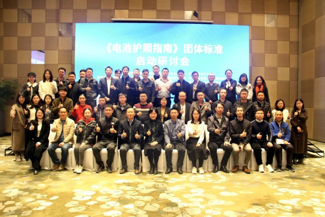 微信圖片_20240302161842.jpg