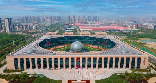 微信圖片_20240302192942.png