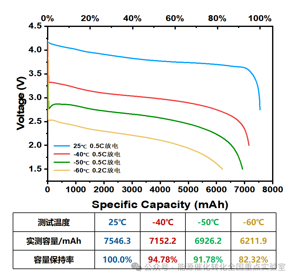 微信圖片_20240302204106.png