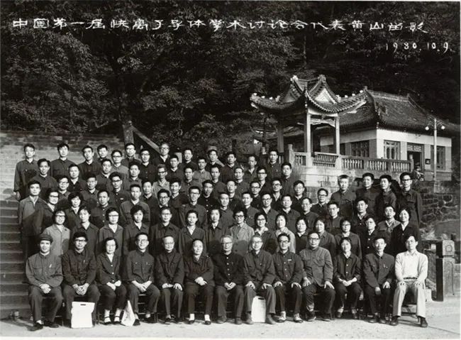 微信圖片_20240302205159.jpg