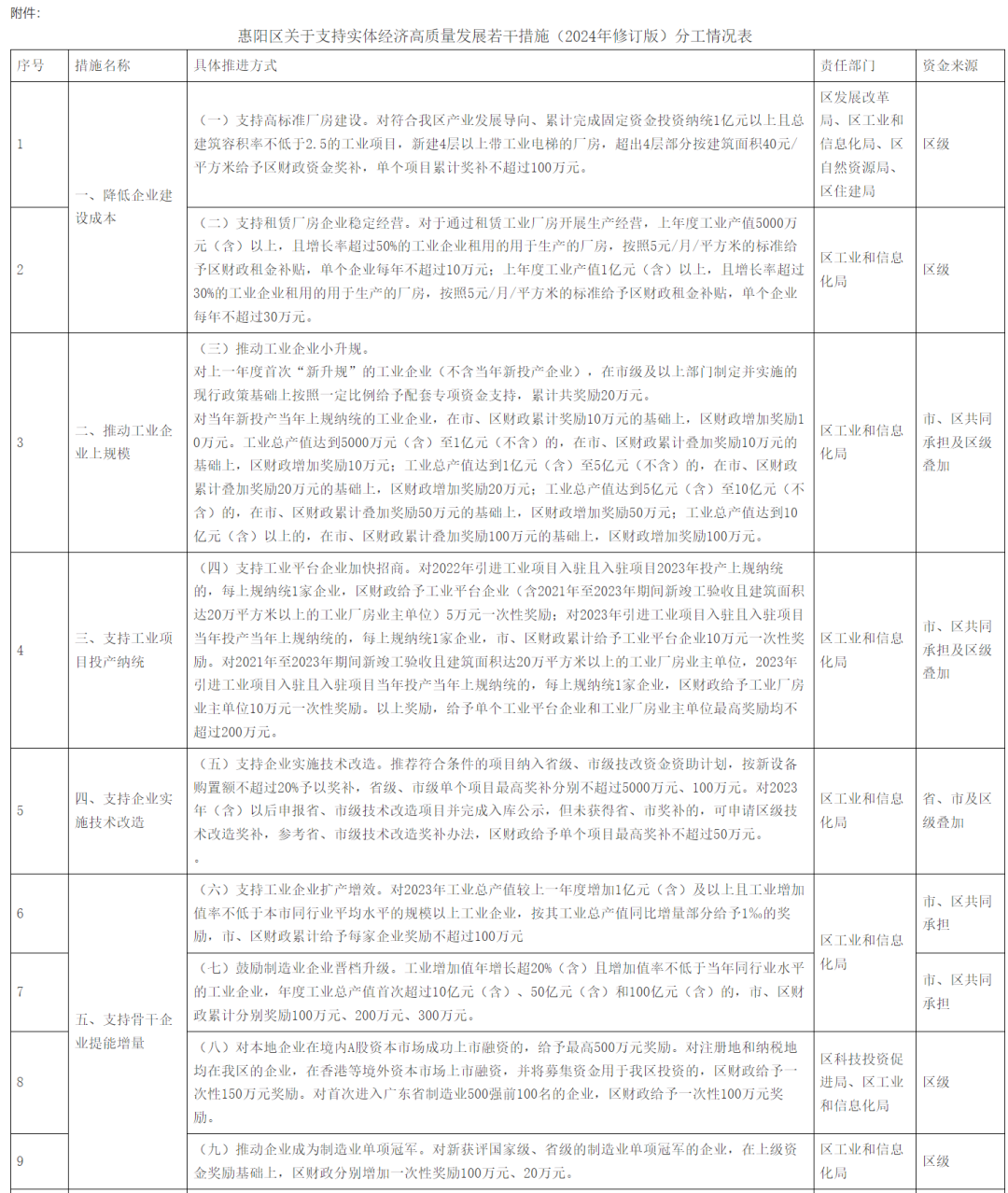 微信圖片_20240303145530.png