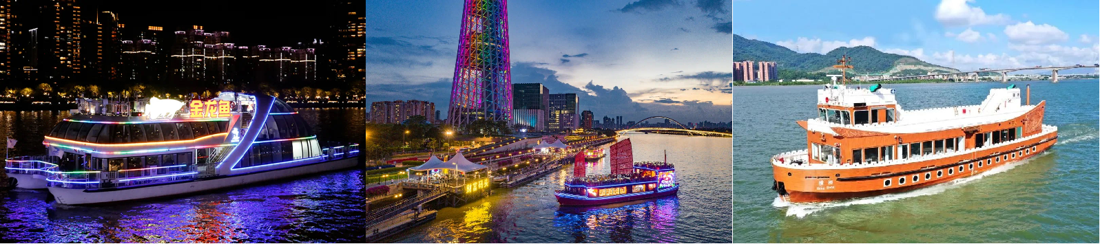 微信圖片_20240303162737.png