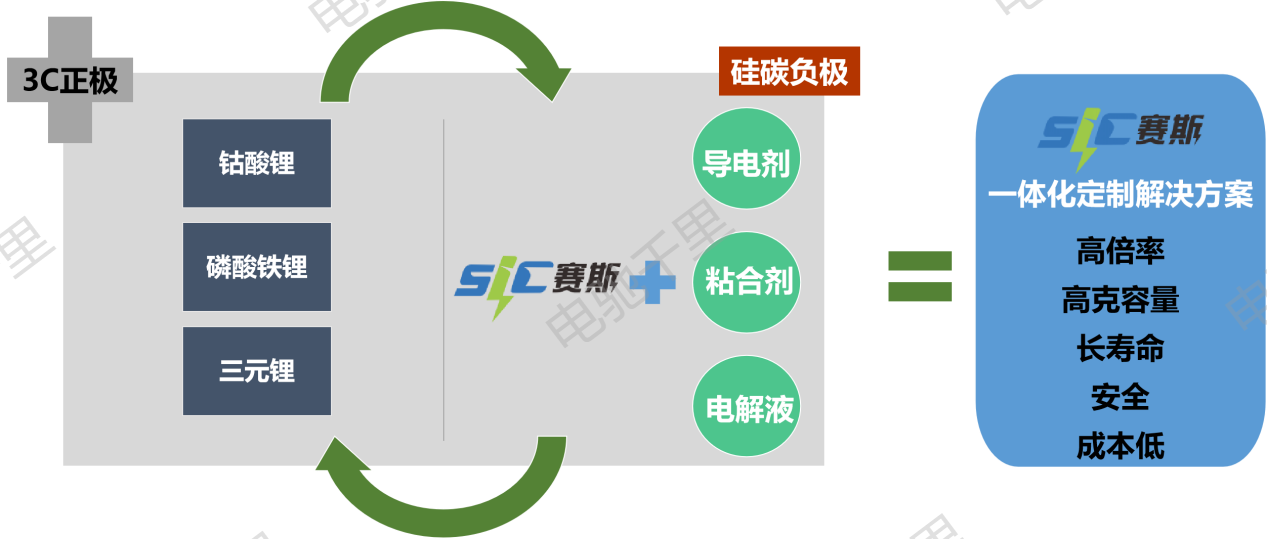 微信圖片_20240305195345.png