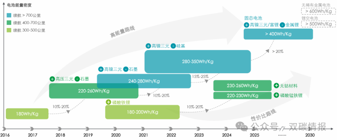 微信圖片_20240305201248.png