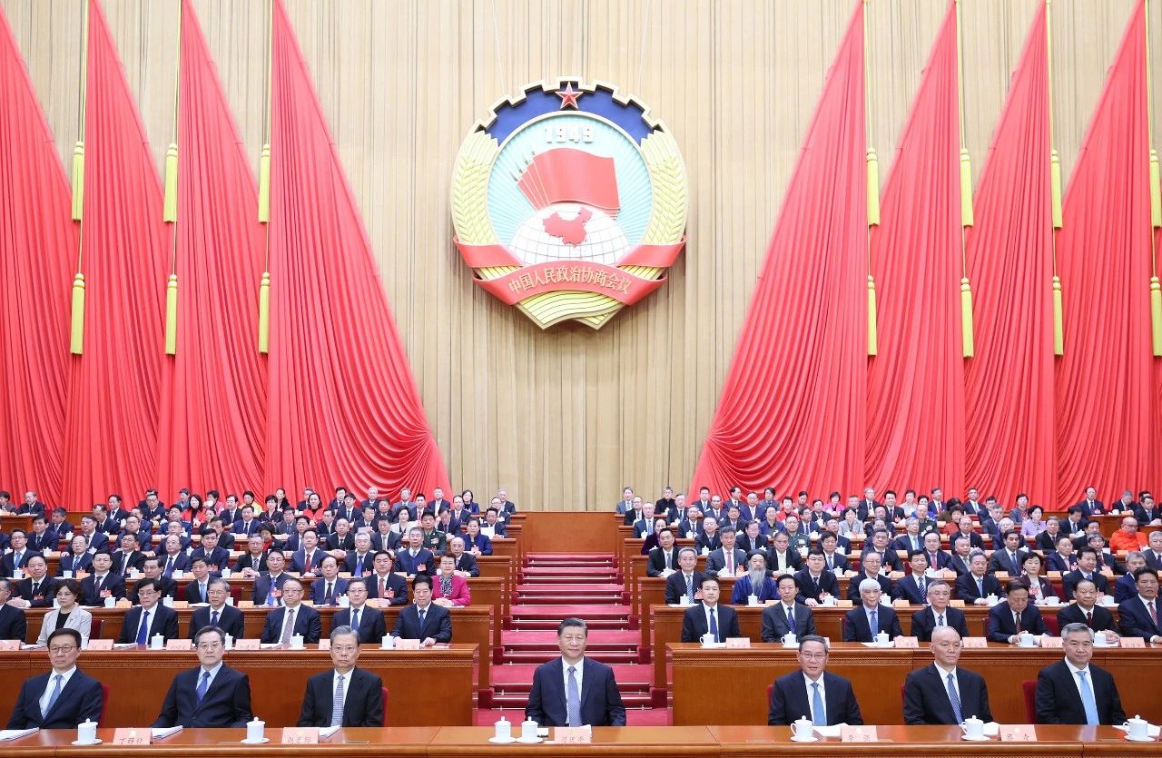 微信圖片_20240305202236.jpg