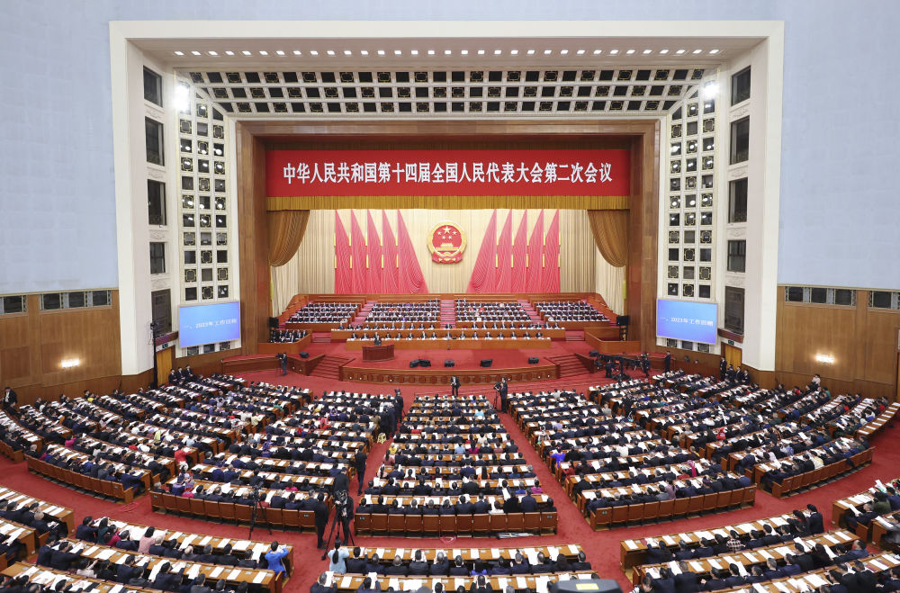 微信圖片_20240305205956.png