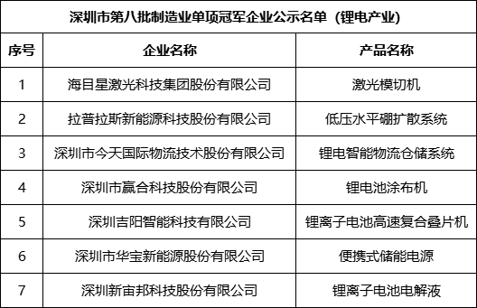 微信圖片_20240307164044.png