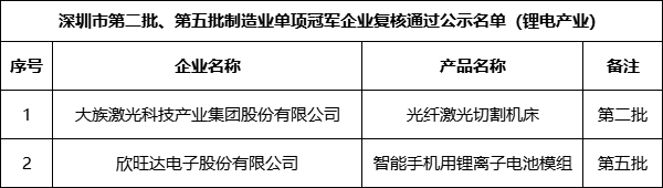 微信圖片_20240307164100.png