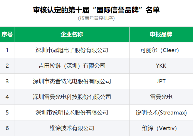 微信圖片_20240307165159.png