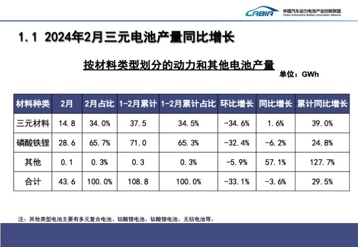 微信圖片_20240312113134.png